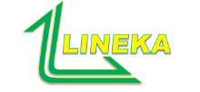 Lineka